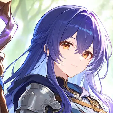 Profile image of ソフィア