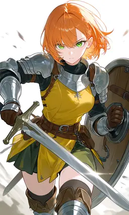 Profile image of サラ