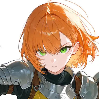Profile image of サラ