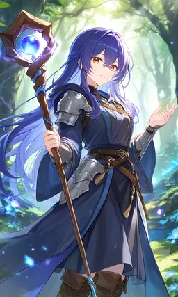 Profile image of ソフィア