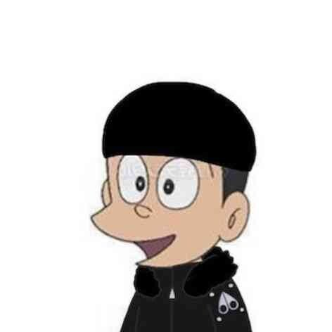 개 킹받 노답 잼민이 대표 이미지