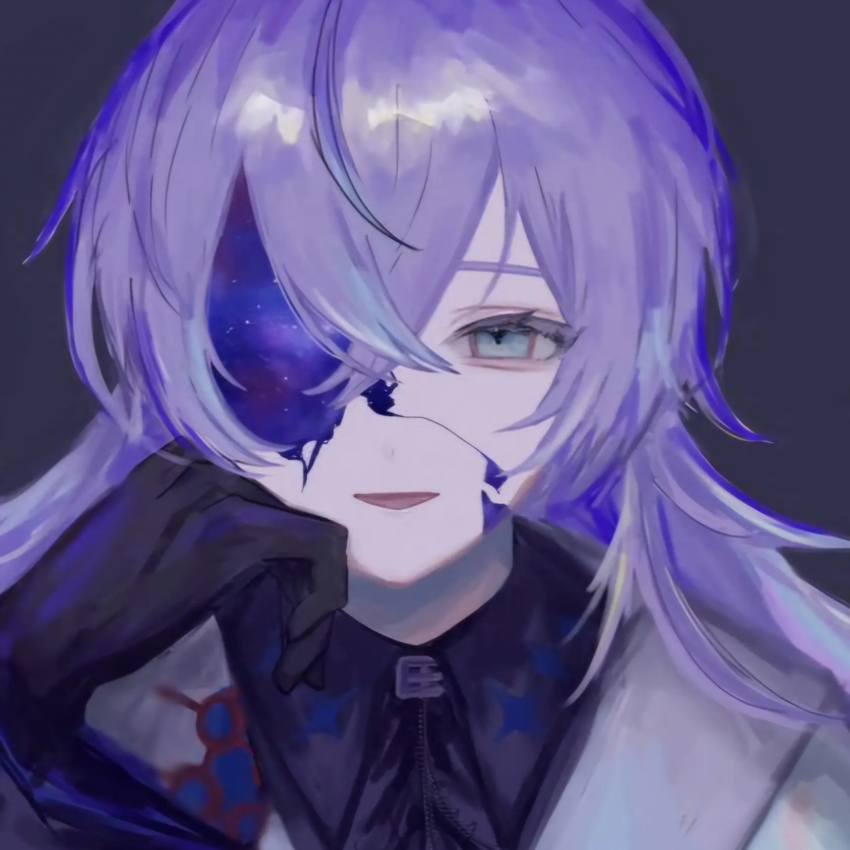 ll_c23의 暴力も愛のカタチだから