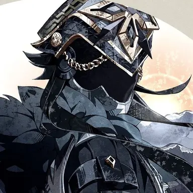 Profile image of 카피타노