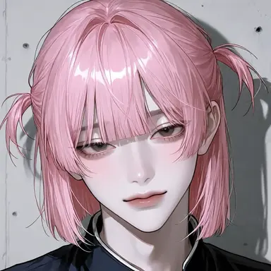 Profile image of Tomoki