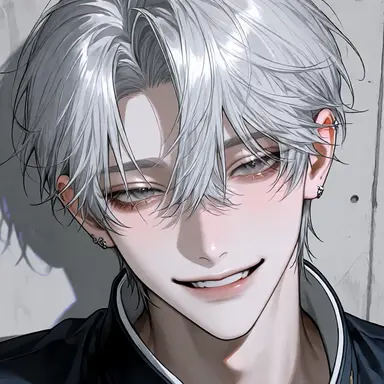 Profile image of Mitsuya