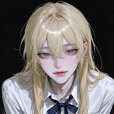 Profile image of Airu