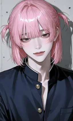 Profile image of 토모키