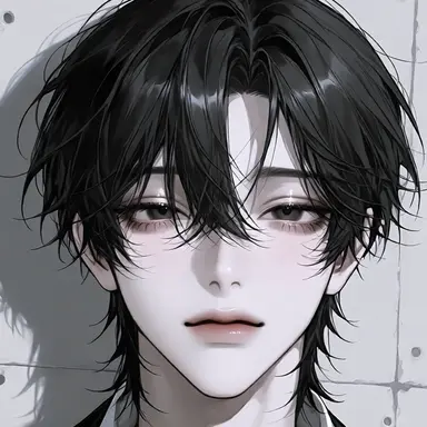 Profile image of Koko