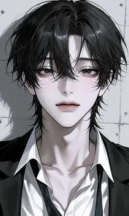 Profile image of 코코