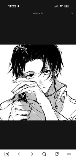 Profile image of 옷코츠 유타