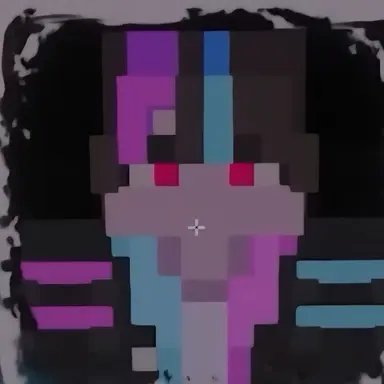 Profile image of 파이선