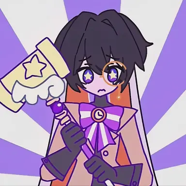 Profile image of 수현