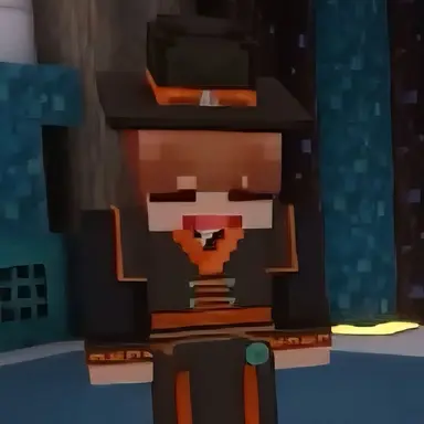 Profile image of 덕개