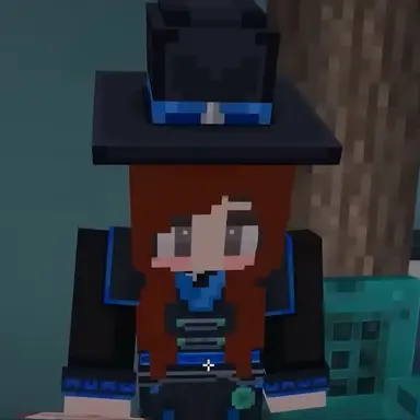 Profile image of 잠뜰