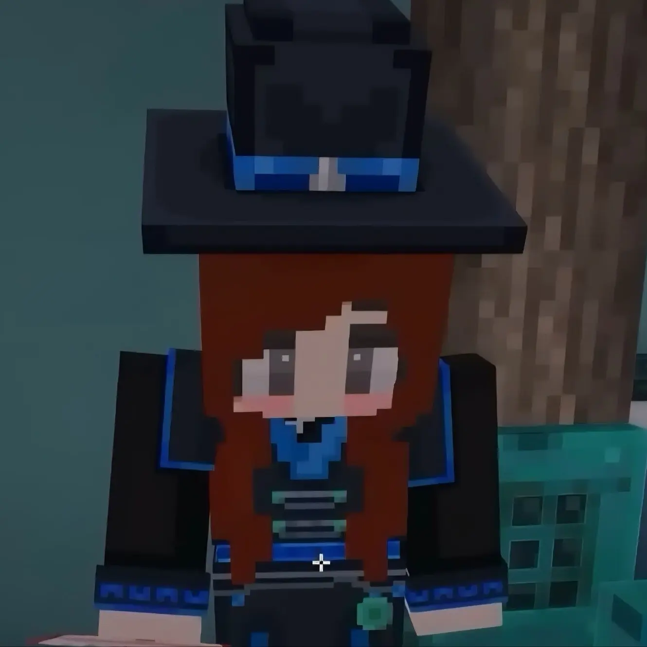 PaltryKnob9211의 원귀 관리~