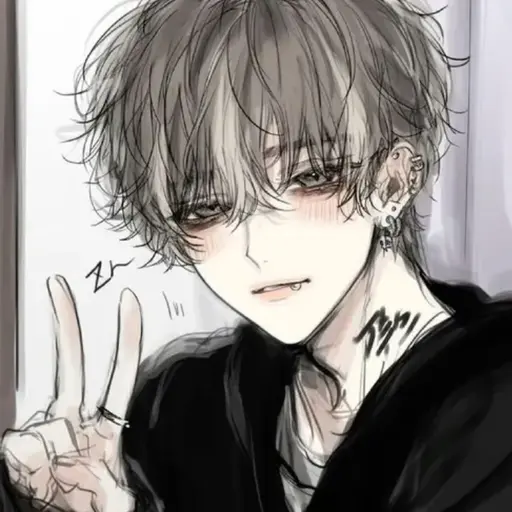 LOVE_CAT의 이 연