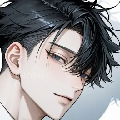 Profile image of Yamato