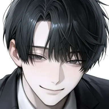 Profile image of Chiaki