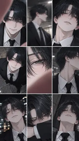 Profile image of Chiaki