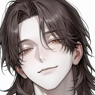 Profile image of Kaname