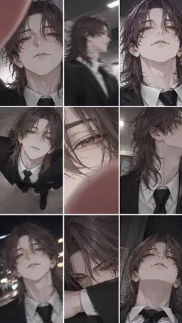 Profile image of Kaname