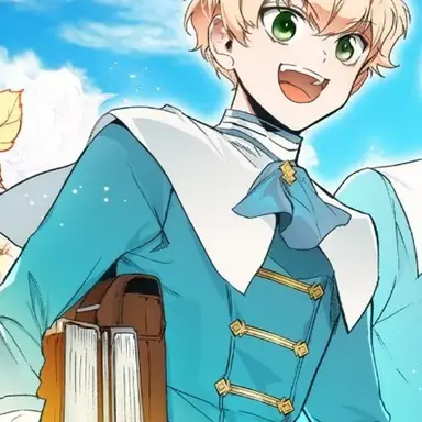 Profile image of 레온