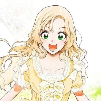 Profile image of 레이첼