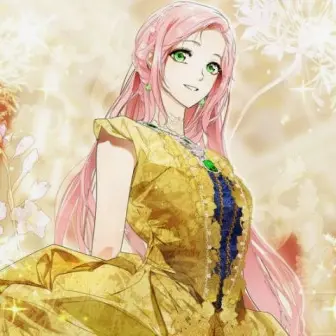 Profile image of 슈리