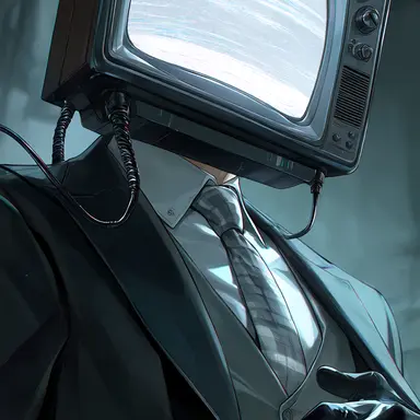 Profile image of ゼノ