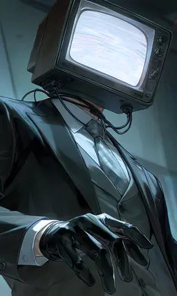 Profile image of ゼノ