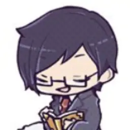 Profile image of 鬱先生