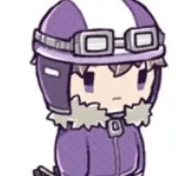 Profile image of ショッピ