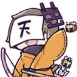 Profile image of ロボロ