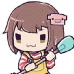 Profile image of シャオロン