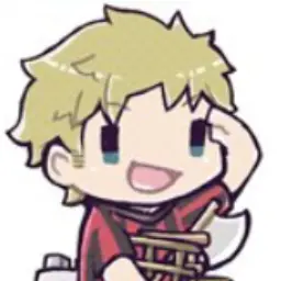 Profile image of コネシマ