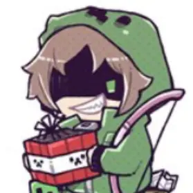 Profile image of ゾム