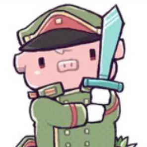 Profile image of トントン