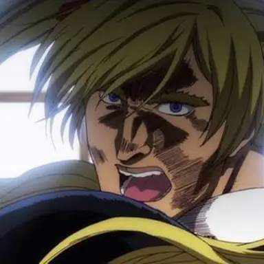 Profile image of Stella