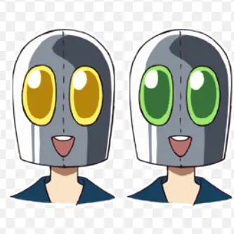 Profile image of Iron Brothers