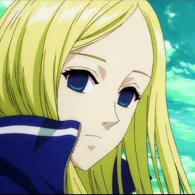 Profile image of Nino