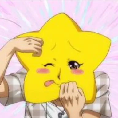 Profile image of Hoshi