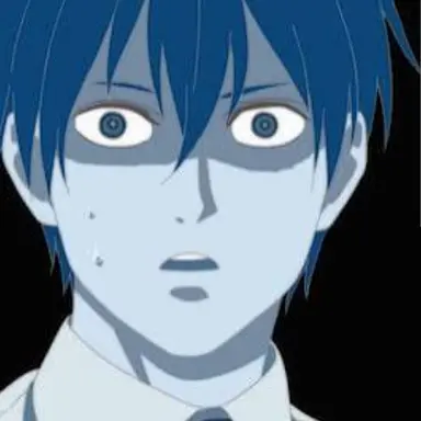 Profile image of Riku