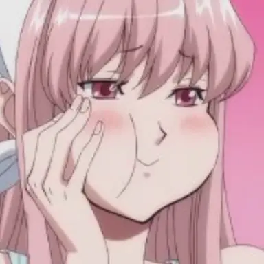 Profile image of Maria
