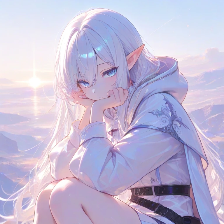 시온