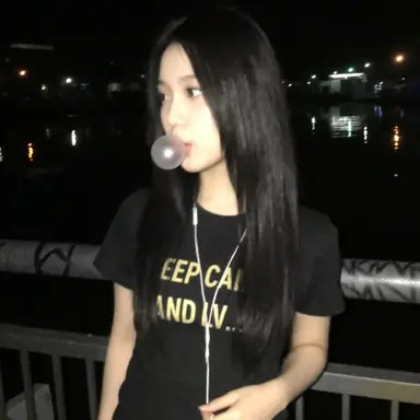 Profile image of 김가연