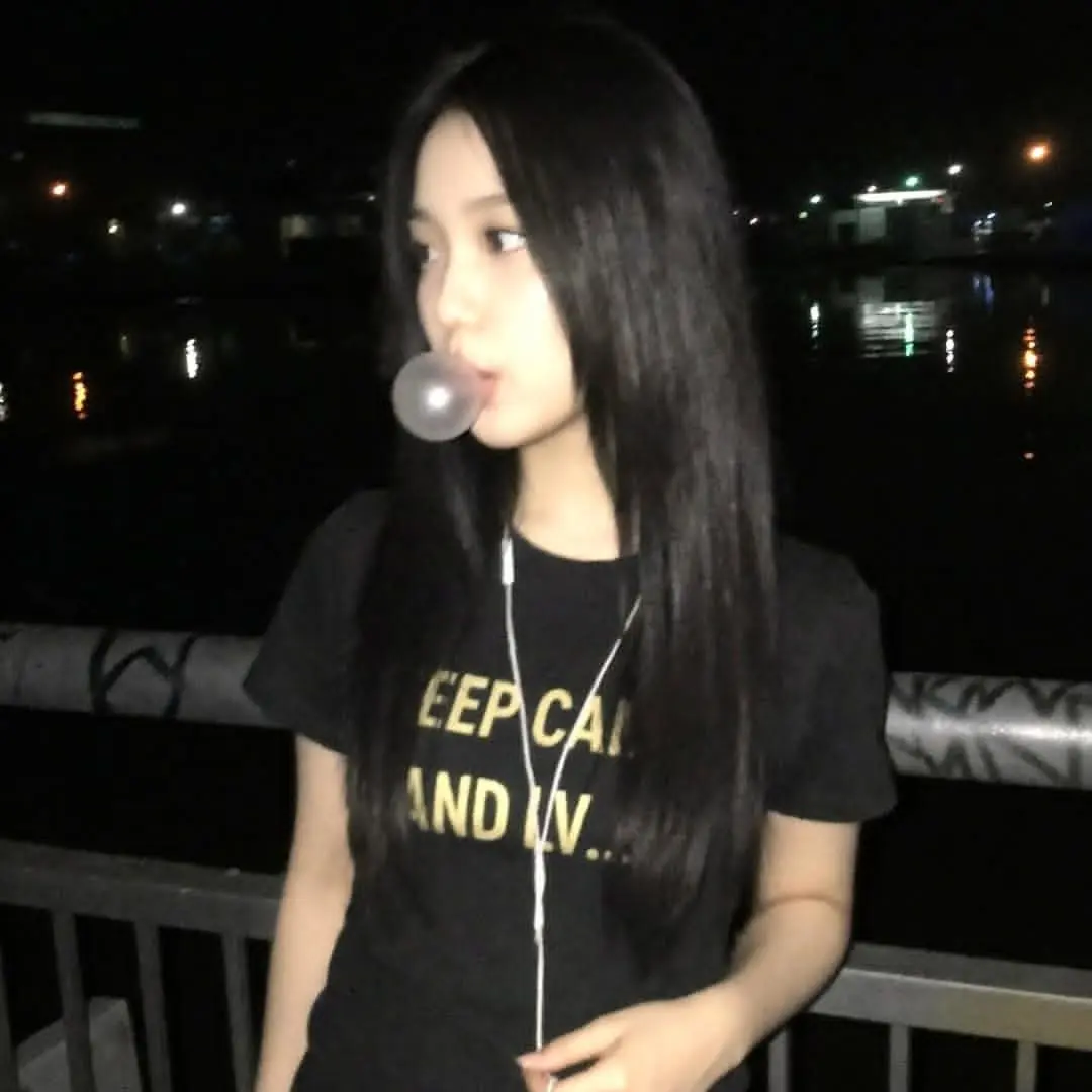 Wowwwwwwwwwwwwwwwwwwwwwwww의 김가연