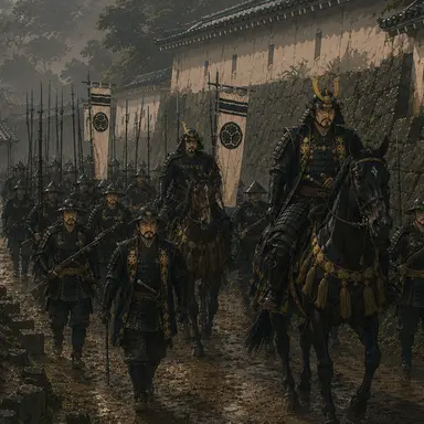 Profile image of 露里衆