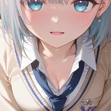 Profile image of すみれ