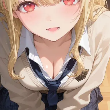 Profile image of とと