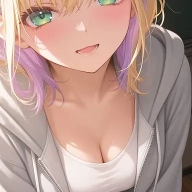 Profile image of のあ